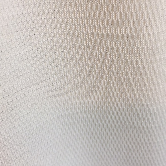 S/S Cream top - Picture 5 of 6